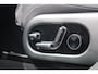 Zeekr 7X AWD Privilege 100 kWh | V2L | Warmtepomp | 22kW Lader | Head-up Display | Zeekr Sound System | Stoelventilatie | Stoelmassage | Panoramadak | Nappaleder | Matrix LED | 360 Graden Camera |