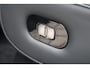 Zeekr 7X AWD Privilege 100 kWh | V2L | Warmtepomp | 22kW Lader | Head-up Display | Zeekr Sound System | Stoelventilatie | Stoelmassage | Panoramadak | Nappaleder | Matrix LED | 360 Graden Camera |