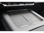 Zeekr 7X AWD Privilege 100 kWh | V2L | Warmtepomp | 22kW Lader | Head-up Display | Zeekr Sound System | Stoelventilatie | Stoelmassage | Panoramadak | Nappaleder | Matrix LED | 360 Graden Camera |