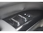 Zeekr 7X AWD Privilege 100 kWh | V2L | Warmtepomp | 22kW Lader | Head-up Display | Zeekr Sound System | Stoelventilatie | Stoelmassage | Panoramadak | Nappaleder | Matrix LED | 360 Graden Camera |