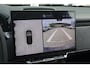 Zeekr 7X AWD Privilege 100 kWh | V2L | Warmtepomp | 22kW Lader | Head-up Display | Zeekr Sound System | Stoelventilatie | Stoelmassage | Panoramadak | Nappaleder | Matrix LED | 360 Graden Camera |