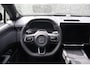 Zeekr 7X AWD Privilege 100 kWh | V2L | Warmtepomp | 22kW Lader | Head-up Display | Zeekr Sound System | Stoelventilatie | Stoelmassage | Panoramadak | Nappaleder | Matrix LED | 360 Graden Camera |