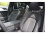 Zeekr 7X AWD Privilege 100 kWh | V2L | Warmtepomp | 22kW Lader | Head-up Display | Zeekr Sound System | Stoelventilatie | Stoelmassage | Panoramadak | Nappaleder | Matrix LED | 360 Graden Camera |