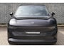 Zeekr 7X AWD Privilege 100 kWh | V2L | Warmtepomp | 22kW Lader | Head-up Display | Zeekr Sound System | Stoelventilatie | Stoelmassage | Panoramadak | Nappaleder | Matrix LED | 360 Graden Camera |