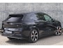 Zeekr 7X AWD Privilege 100 kWh | V2L | Warmtepomp | 22kW Lader | Head-up Display | Zeekr Sound System | Stoelventilatie | Stoelmassage | Panoramadak | Nappaleder | Matrix LED | 360 Graden Camera |