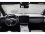 Zeekr 7X AWD Privilege 100 kWh | V2L | Warmtepomp | 22kW Lader | Head-up Display | Zeekr Sound System | Stoelventilatie | Stoelmassage | Panoramadak | Nappaleder | Matrix LED | 360 Graden Camera |