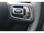 Zeekr 7X AWD Privilege 100 kWh | V2L | Warmtepomp | 22kW Lader | Head-up Display | Zeekr Sound System | Stoelventilatie | Stoelmassage | Panoramadak | Nappaleder | Matrix LED | 360 Graden Camera |