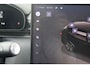 Zeekr 7X AWD Privilege 100 kWh | V2L | Warmtepomp | 22kW Lader | Head-up Display | Zeekr Sound System | Stoelventilatie | Stoelmassage | Panoramadak | Nappaleder | Matrix LED | 360 Graden Camera |