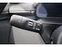 Zeekr 7X AWD Privilege 100 kWh | V2L | Warmtepomp | 22kW Lader | Head-up Display | Zeekr Sound System | Stoelventilatie | Stoelmassage | Panoramadak | Nappaleder | Matrix LED | 360 Graden Camera |