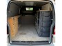 Volkswagen Transporter 2.0 TDI L2H1 BM|APK03-27|BTW|Automaat|PerfectOH|Stoelvw|Bluetooth|Inrichting|