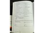 Volkswagen Transporter 2.0 TDI L2H1 BM|APK03-27|BTW|Automaat|PerfectOH|Stoelvw|Bluetooth|Inrichting|