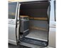 Volkswagen Transporter 2.0 TDI L2H1 BM|APK03-27|BTW|Automaat|PerfectOH|Stoelvw|Bluetooth|Inrichting|