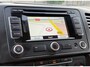 Volkswagen Transporter 2.0 TDI L2H1 BM|APK03-27|BTW|Automaat|PerfectOH|Stoelvw|Bluetooth|Inrichting|