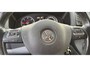 Volkswagen Transporter 2.0 TDI L2H1 BM|APK03-27|BTW|Automaat|PerfectOH|Stoelvw|Bluetooth|Inrichting|