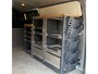 Volkswagen Transporter 2.0 TDI L2H1 BM|APK03-27|BTW|Automaat|PerfectOH|Stoelvw|Bluetooth|Inrichting|