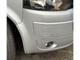 Volkswagen Transporter 2.0 TDI L2H1 BM|APK03-27|BTW|Automaat|PerfectOH|Stoelvw|Bluetooth|Inrichting|