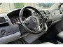 Volkswagen Transporter 2.0 TDI L2H1 BM|APK03-27|BTW|Automaat|PerfectOH|Stoelvw|Bluetooth|Inrichting|
