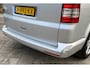 Volkswagen Transporter 2.0 TDI L2H1 BM|APK03-27|BTW|Automaat|PerfectOH|Stoelvw|Bluetooth|Inrichting|