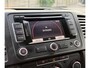 Volkswagen Transporter 2.0 TDI L2H1 BM|APK03-27|BTW|Automaat|PerfectOH|Stoelvw|Bluetooth|Inrichting|