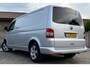 Volkswagen Transporter 2.0 TDI L2H1 BM|APK03-27|BTW|Automaat|PerfectOH|Stoelvw|Bluetooth|Inrichting|