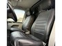 Volkswagen Transporter 2.0 TDI L2H1 BM|APK03-27|BTW|Automaat|PerfectOH|Stoelvw|Bluetooth|Inrichting|