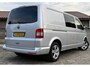 Volkswagen Transporter 2.0 TDI L2H1 BM|APK03-27|BTW|Automaat|PerfectOH|Stoelvw|Bluetooth|Inrichting|
