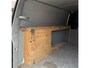 Volkswagen Transporter 2.0 TDI L2H1 BM|APK03-27|BTW|Automaat|PerfectOH|Stoelvw|Bluetooth|Inrichting|