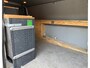 Volkswagen Transporter 2.0 TDI L2H1 BM|APK03-27|BTW|Automaat|PerfectOH|Stoelvw|Bluetooth|Inrichting|