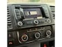 Volkswagen Transporter 2.0 TDI L2H1 BM|APK03-27|BTW|Automaat|PerfectOH|Stoelvw|Bluetooth|Inrichting|