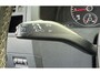 Volkswagen Transporter 2.0 TDI L2H1 BM|APK03-27|BTW|Automaat|PerfectOH|Stoelvw|Bluetooth|Inrichting|