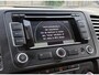 Volkswagen Transporter 2.0 TDI L2H1 BM|APK03-27|BTW|Automaat|PerfectOH|Stoelvw|Bluetooth|Inrichting|