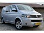 Volkswagen Transporter 2.0 TDI L2H1 BM|APK03-27|BTW|Automaat|PerfectOH|Stoelvw|Bluetooth|Inrichting|