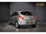 Opel Corsa 1.2-16V '111' Edition | Airco | Elek Ramen | APK 09-03-2027