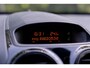 Opel Corsa 1.2-16V '111' Edition | Airco | Elek Ramen | APK 09-03-2027