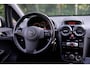 Opel Corsa 1.2-16V '111' Edition | Airco | Elek Ramen | APK 09-03-2027