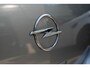 Opel Corsa 1.2-16V '111' Edition | Airco | Elek Ramen | APK 09-03-2027