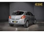 Opel Corsa 1.2-16V '111' Edition | Airco | Elek Ramen | APK 09-03-2027