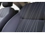 Opel Corsa 1.2-16V '111' Edition | Airco | Elek Ramen | APK 09-03-2027