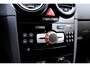 Opel Corsa 1.2-16V '111' Edition | Airco | Elek Ramen | APK 09-03-2027