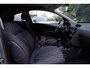 Opel Corsa 1.2-16V '111' Edition | Airco | Elek Ramen | APK 09-03-2027