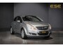 Opel Corsa 1.2-16V '111' Edition | Airco | Elek Ramen | APK 09-03-2027