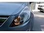 Opel Corsa 1.2-16V '111' Edition | Airco | Elek Ramen | APK 09-03-2027