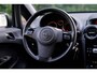 Opel Corsa 1.2-16V '111' Edition | Airco | Elek Ramen | APK 09-03-2027