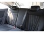 Opel Corsa 1.2-16V '111' Edition | Airco | Elek Ramen | APK 09-03-2027