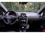 Opel Corsa 1.2-16V '111' Edition | Airco | Elek Ramen | APK 09-03-2027