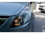 Opel Corsa 1.2-16V '111' Edition | Airco | Elek Ramen | APK 09-03-2027
