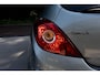 Opel Corsa 1.2-16V '111' Edition | Airco | Elek Ramen | APK 09-03-2027