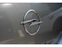 Opel Corsa 1.2-16V '111' Edition | Airco | Elek Ramen | APK 09-03-2027