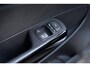 Opel Corsa 1.2-16V '111' Edition | Airco | Elek Ramen | APK 09-03-2027