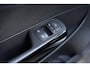 Opel Corsa 1.2-16V '111' Edition | Airco | Elek Ramen | APK 09-03-2027